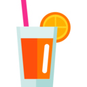 food,vegan,healthy food,food and restaurant,organic,vegetarian,drink,fruit,juice,orange juice